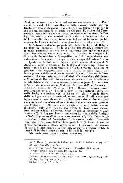 Bollettino francescano storico-bibliografico