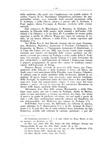 Bollettino francescano storico-bibliografico