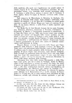 giornale/TO00179294/1931/unico/00000020