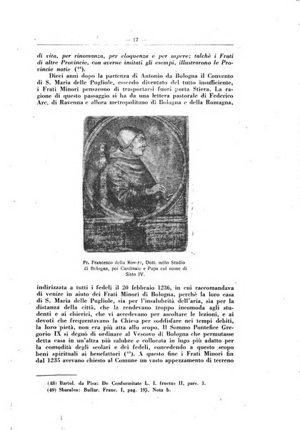 Bollettino francescano storico-bibliografico