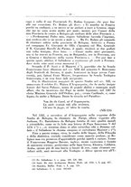 giornale/TO00179294/1931/unico/00000026