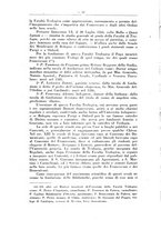 giornale/TO00179294/1931/unico/00000028