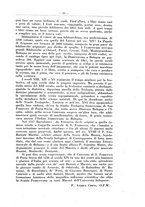 giornale/TO00179294/1931/unico/00000029