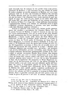 giornale/TO00179294/1931/unico/00000031