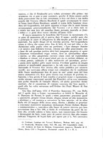 giornale/TO00179294/1931/unico/00000032