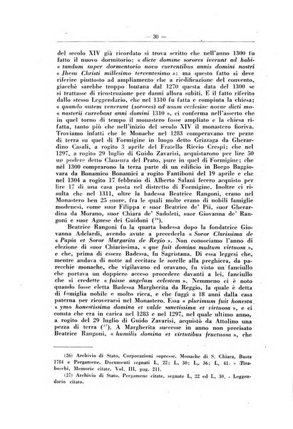 Bollettino francescano storico-bibliografico