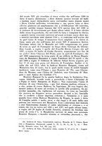 giornale/TO00179294/1931/unico/00000036