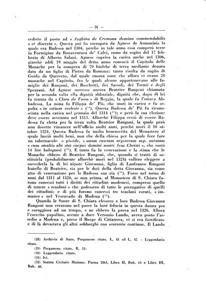 Bollettino francescano storico-bibliografico