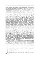 giornale/TO00179294/1931/unico/00000037
