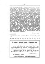 giornale/TO00179294/1931/unico/00000038