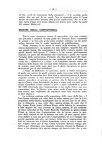giornale/TO00179294/1931/unico/00000040