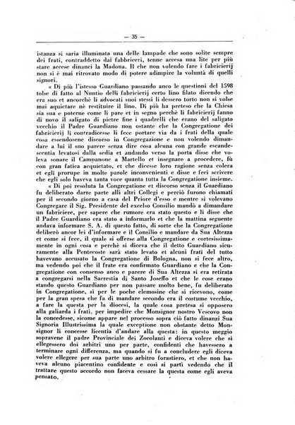 Bollettino francescano storico-bibliografico