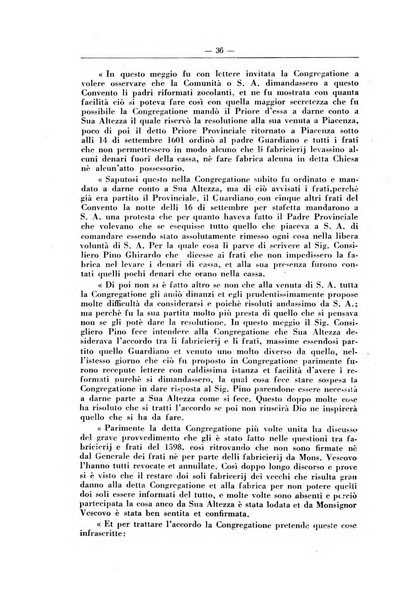 Bollettino francescano storico-bibliografico