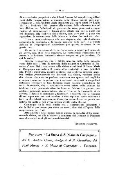 Bollettino francescano storico-bibliografico