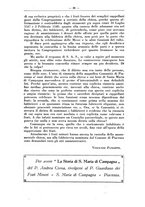 giornale/TO00179294/1931/unico/00000044