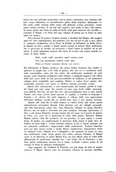 Bollettino francescano storico-bibliografico