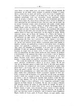 giornale/TO00179294/1931/unico/00000048