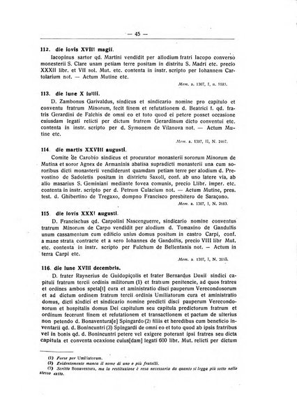 Bollettino francescano storico-bibliografico