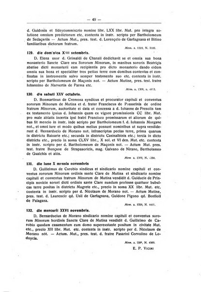 Bollettino francescano storico-bibliografico