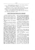 giornale/TO00179294/1931/unico/00000059