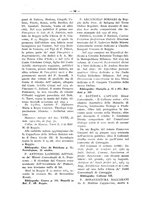 giornale/TO00179294/1931/unico/00000060