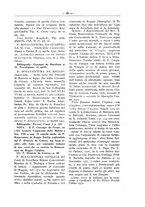 giornale/TO00179294/1931/unico/00000061