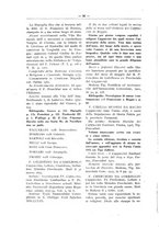 giornale/TO00179294/1931/unico/00000062
