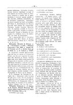 giornale/TO00179294/1931/unico/00000063