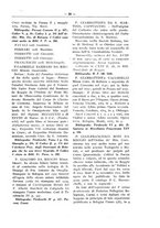 giornale/TO00179294/1931/unico/00000065