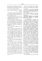 giornale/TO00179294/1931/unico/00000066