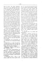 giornale/TO00179294/1931/unico/00000067