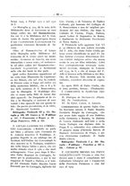 giornale/TO00179294/1931/unico/00000069