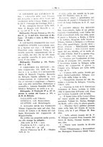 giornale/TO00179294/1931/unico/00000070