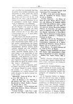 giornale/TO00179294/1931/unico/00000072