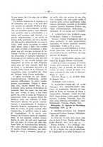giornale/TO00179294/1931/unico/00000073