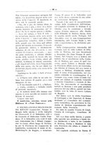 giornale/TO00179294/1931/unico/00000074