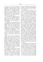 giornale/TO00179294/1931/unico/00000075