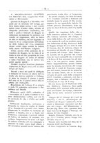 giornale/TO00179294/1931/unico/00000077