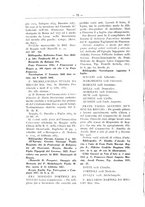 giornale/TO00179294/1931/unico/00000078