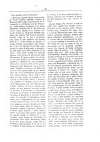 giornale/TO00179294/1931/unico/00000079