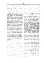 giornale/TO00179294/1931/unico/00000080