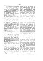 giornale/TO00179294/1931/unico/00000081