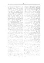 giornale/TO00179294/1931/unico/00000082
