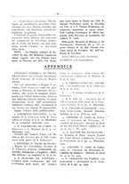 giornale/TO00179294/1931/unico/00000083