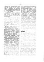 giornale/TO00179294/1931/unico/00000085