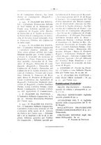 giornale/TO00179294/1931/unico/00000086