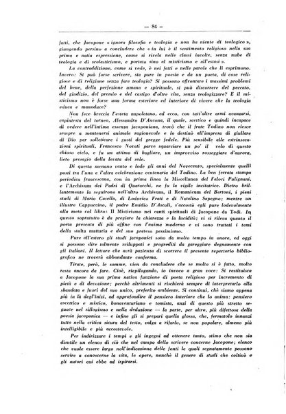 Bollettino francescano storico-bibliografico