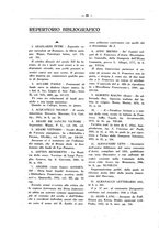 giornale/TO00179294/1931/unico/00000094
