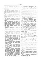 giornale/TO00179294/1931/unico/00000095