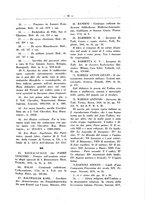 giornale/TO00179294/1931/unico/00000097